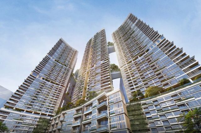 670_446_trik-cerdas-investasi-properti-buat-pemula_m_