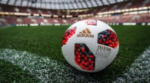 Jadwal Kualifikasi Piala Dunia 2022 Zona Eropa dan Conmebol