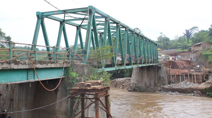 jembatan-gerendong