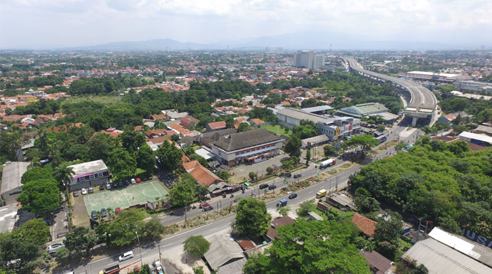 Kota-Bogor