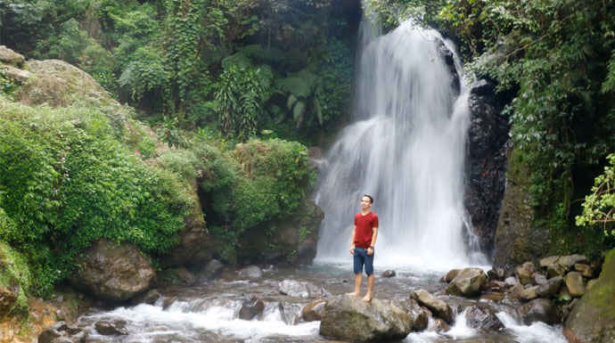 Curug