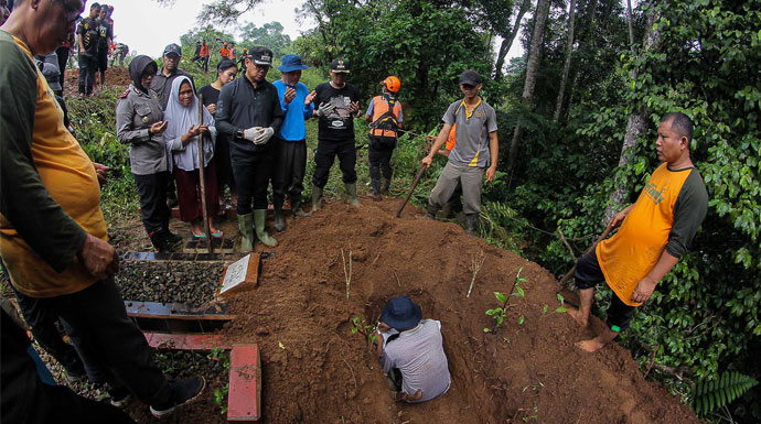 Makam