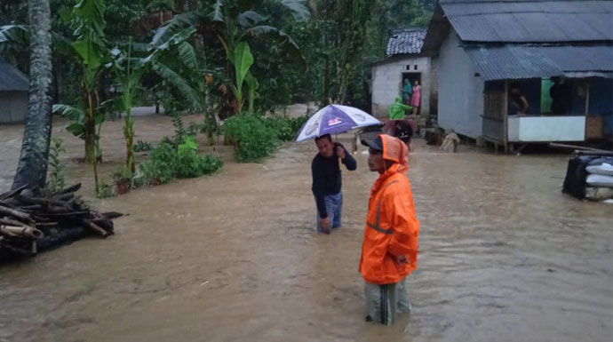 Banjir