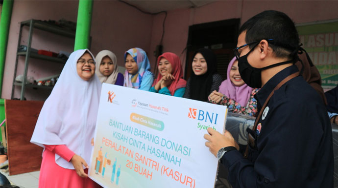 BNI-Syariah1