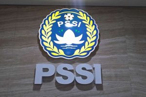 PSSI soal Piala Dunia U-20 Indonesia batal