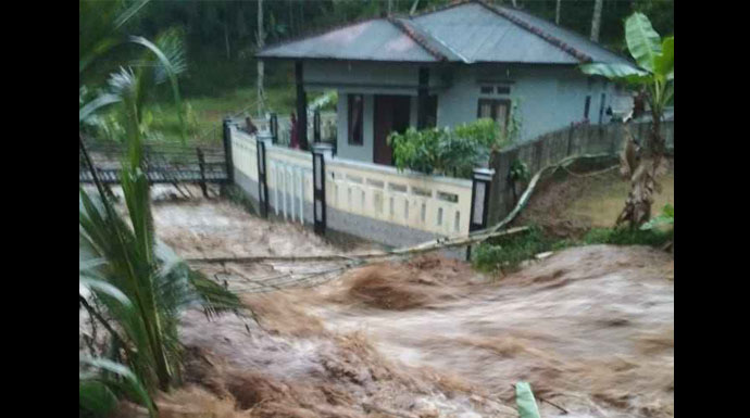 Banjir