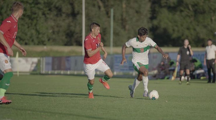 Timnas-U-19