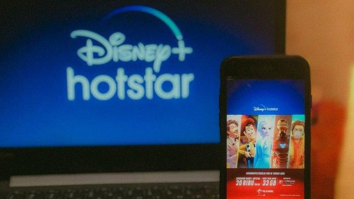  Telkomsel  Berikan Paket  Murah Untuk Menikmati Disney  