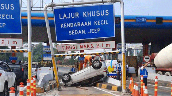 mobil