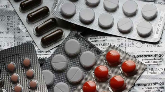 Apa oseltamivir harganya obat Indonesia akan