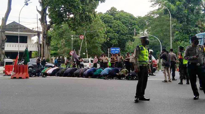 Salat-Ashar