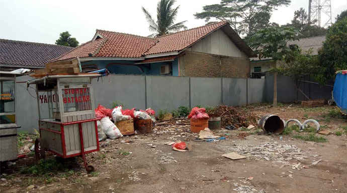 Sampah