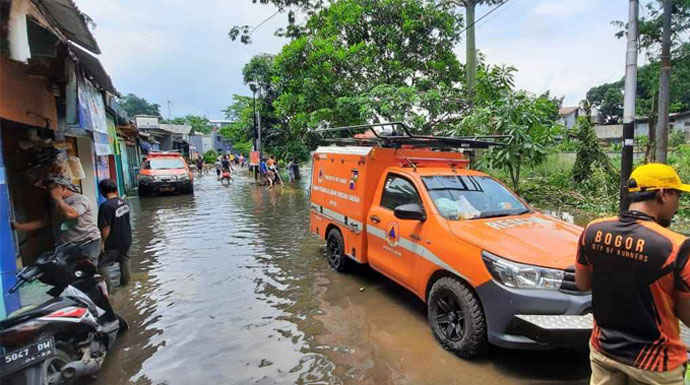 banjir-cimanggu