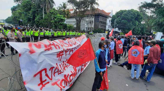 mahasiswa-aceh