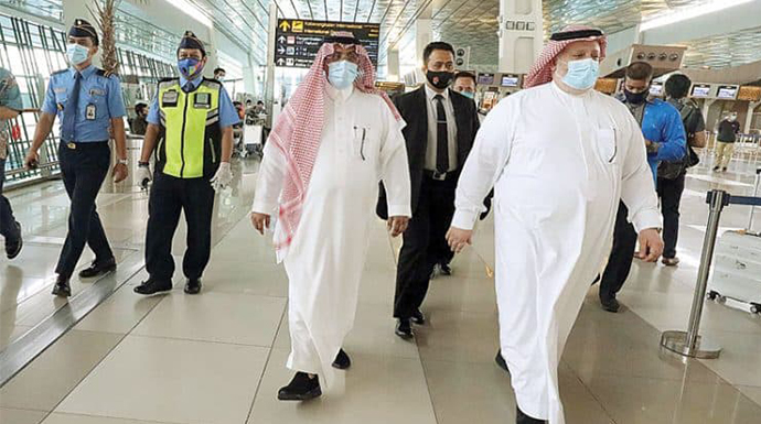 jamaah-umrah