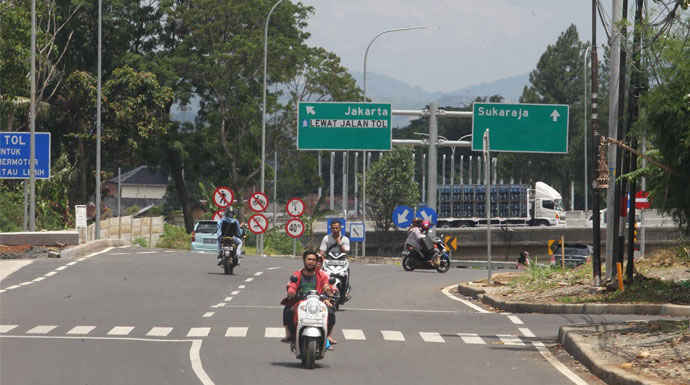 Jalan-Parung-Banteng