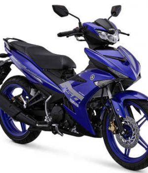 Tasrif Warna Awal - Honda CBR150R Punya Warna Baru, AHM ...