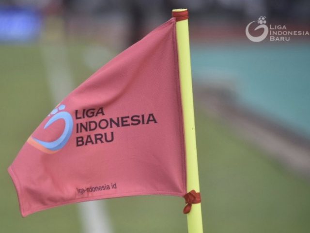 Tanpa Klub Liga 2, Ini Pembagian Grup Piala Menpora | RADAR BOGOR