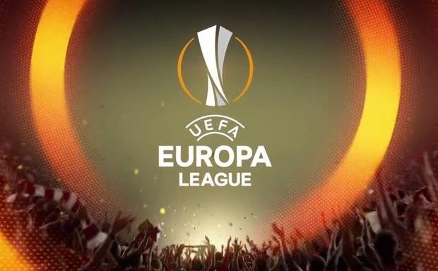 Hasil drawing 16 besar Liga Europa