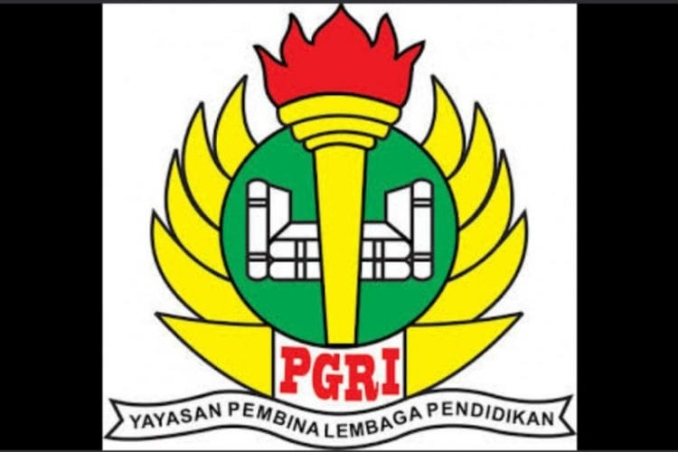 Ilustrasi-logo-PGRI-antara-750×500 | Radar Bogor | Berita Bogor Terpercaya