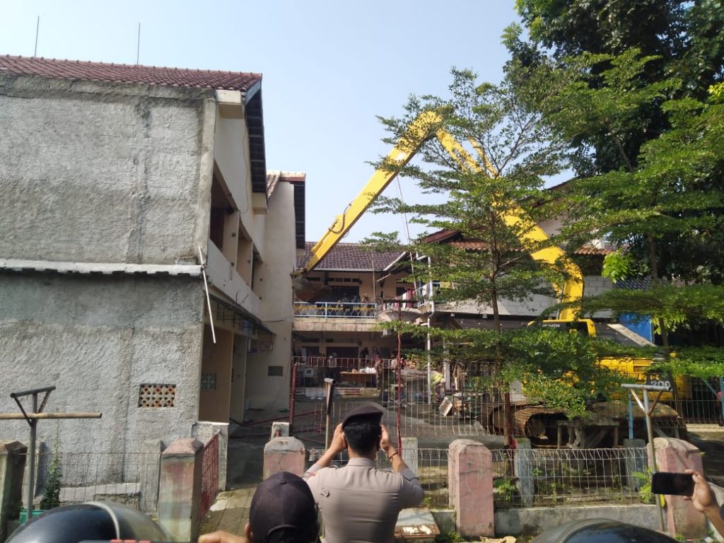 Perumahan Dekat Dengan Ipb Dramaga Bogor Trovit