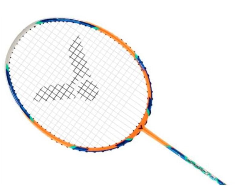Raket badminton Astec Power