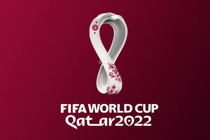 Piala Dunia 2022 Qatar. (FIFA.com)