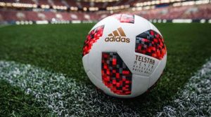 Liga 1 Resmi Dilanjutkan Mulai 5 Desember 2022, Digelar Tanpa Penonton