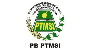 PB PTMSI
