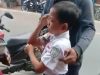 Viral Video Bocah Korban Penculikan yang Melarikan Diri, Polisi Masih Selidiki
