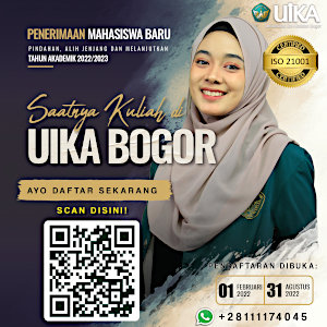 universitas-ibn-khaldun-uika-bogor