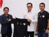 Pakuan Football Enterprise Siap Kembangkan Football Tourism di Kota Bogor