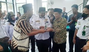 Organda Kabupaten Bogor