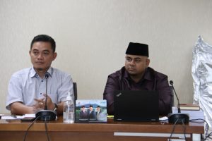 Mendesak, DPRD Kota Bogor Dorong Penambahan Pembangunan Dua Unit Sekolah Baru Jenjang SMP