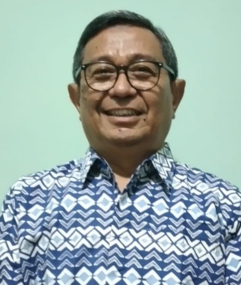 Pengamat administrasi dan kebijakan publik dari Universitas Djuanda Bogor, Denny Hernawan