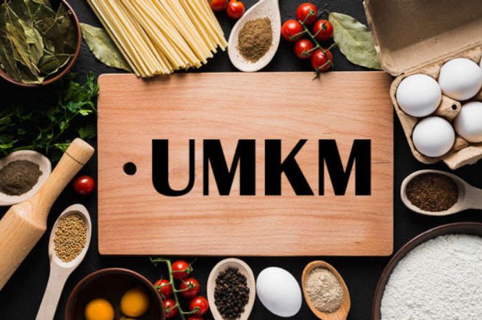 UMKM