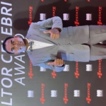 นายเกริกเกียรติ ก่ำแก้ว