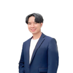 ฐาปกรณ์ ธานีวรรณ