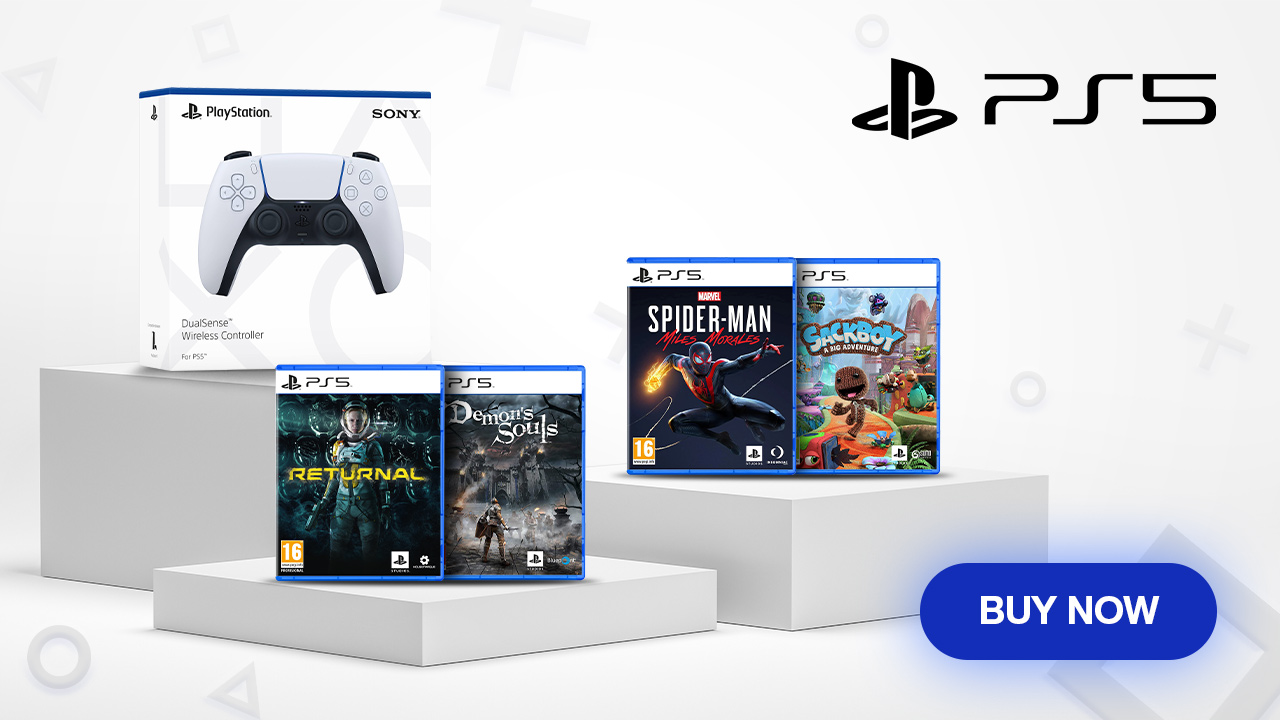 Malaysia where to buy ps5 in PS5 restock