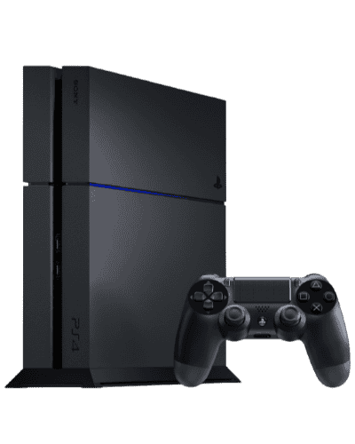 Buy Consoles of PS5, PS4, Xbox, Switch