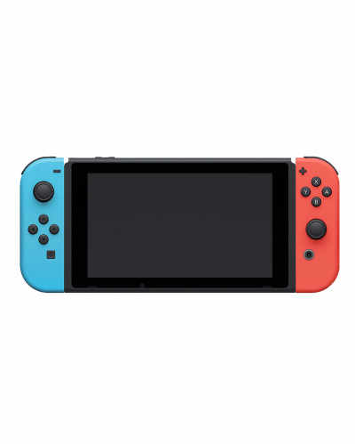 Nintendo on sale switch v1