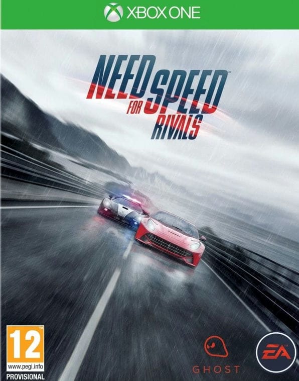 Gameteczone Usado Jogo Xbox One Forza Horizon 5 Edição com Boné