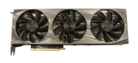 Lenovo RTX 3080 10GB (Pre-owned)