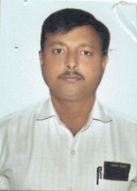 Sri Ajay Vikram Singh