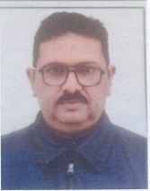 Lala Atul Kumar Seth