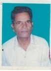 Sri Rajendra Pratap Singh