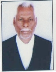 Raja Ajay Kumar Singh