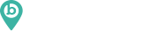Travel Bounty Logo