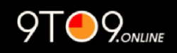 9TO9online