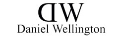 Daniel Wellington